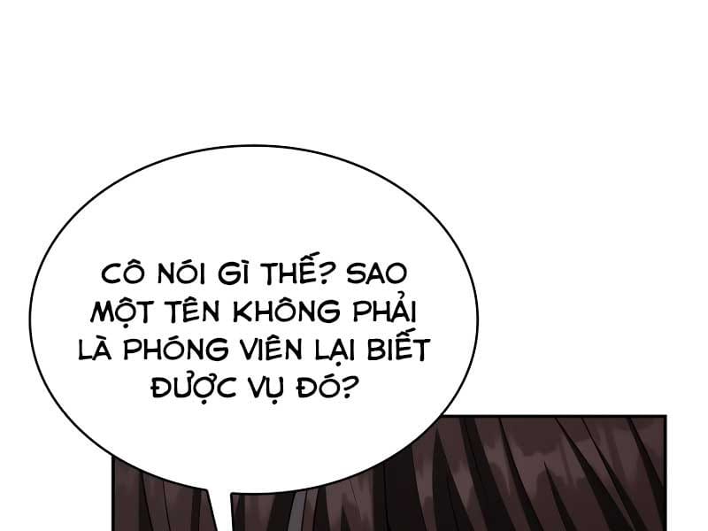 Trang 121