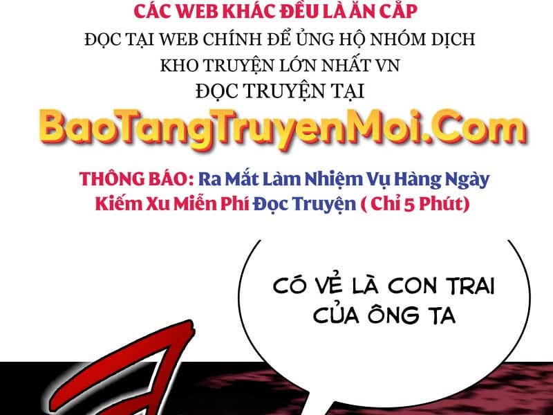 Trang 123