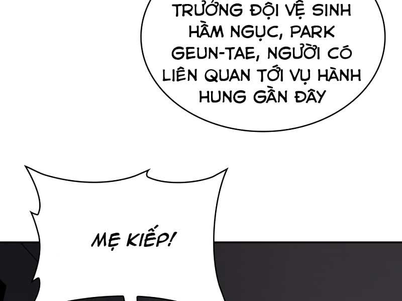 Trang 126
