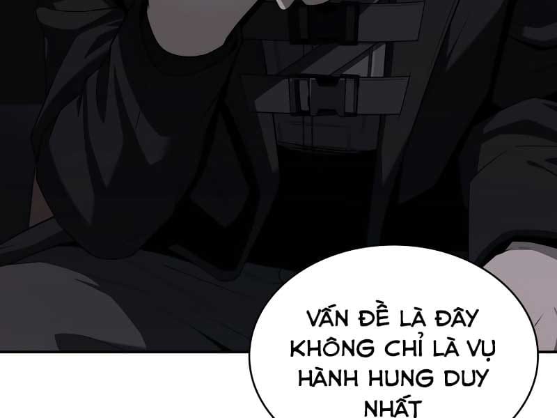 Trang 128