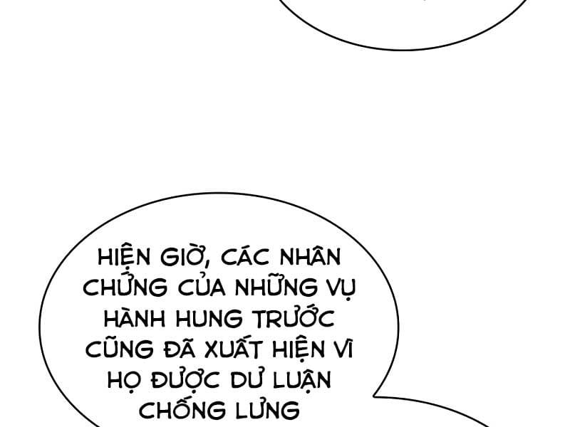 Trang 129