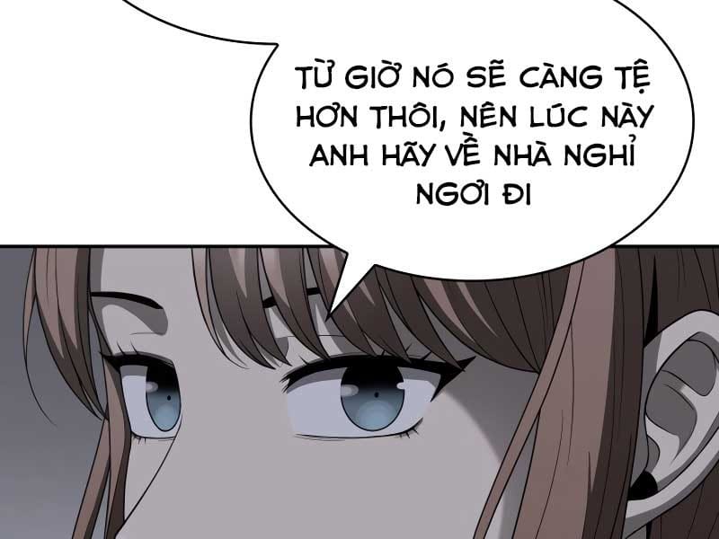 Trang 130