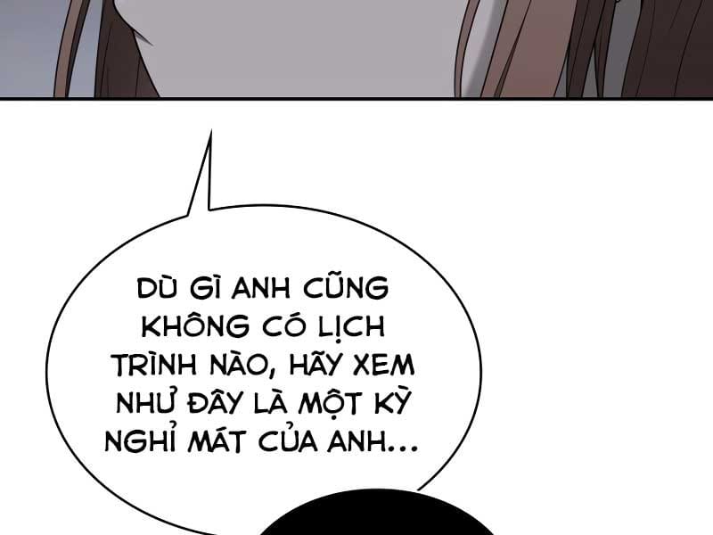 Trang 131