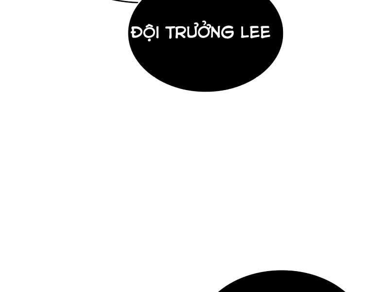 Trang 132