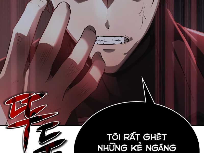 Trang 134