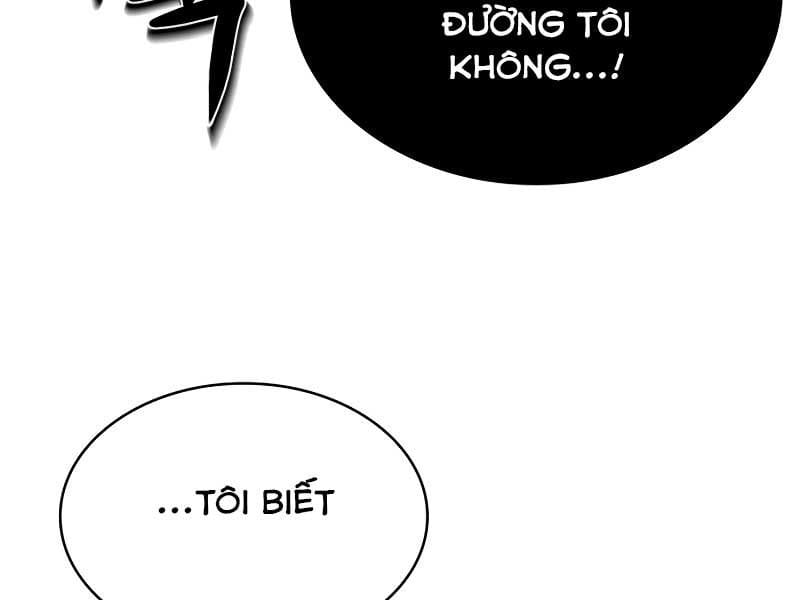 Trang 135