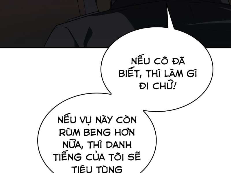 Trang 137