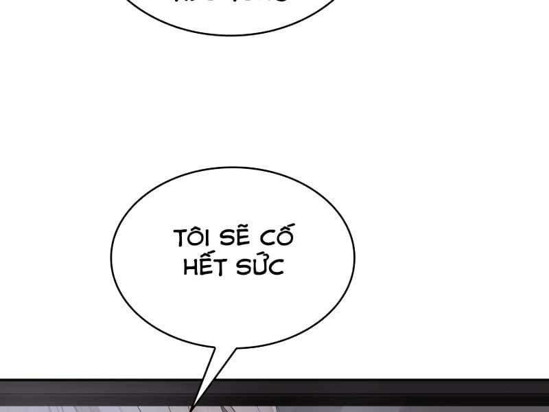 Trang 138