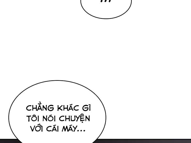 Trang 140