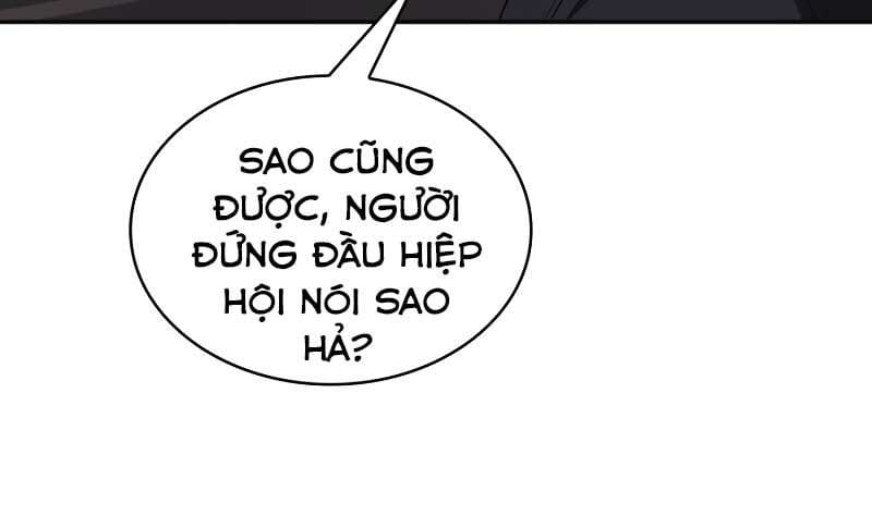 Trang 142