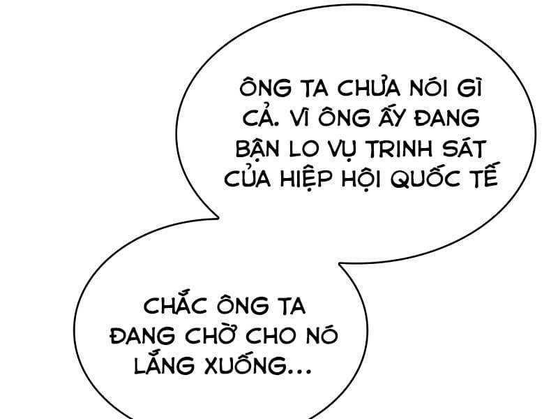 Trang 143