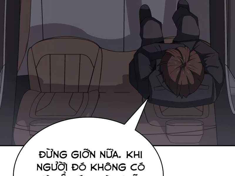 Trang 145