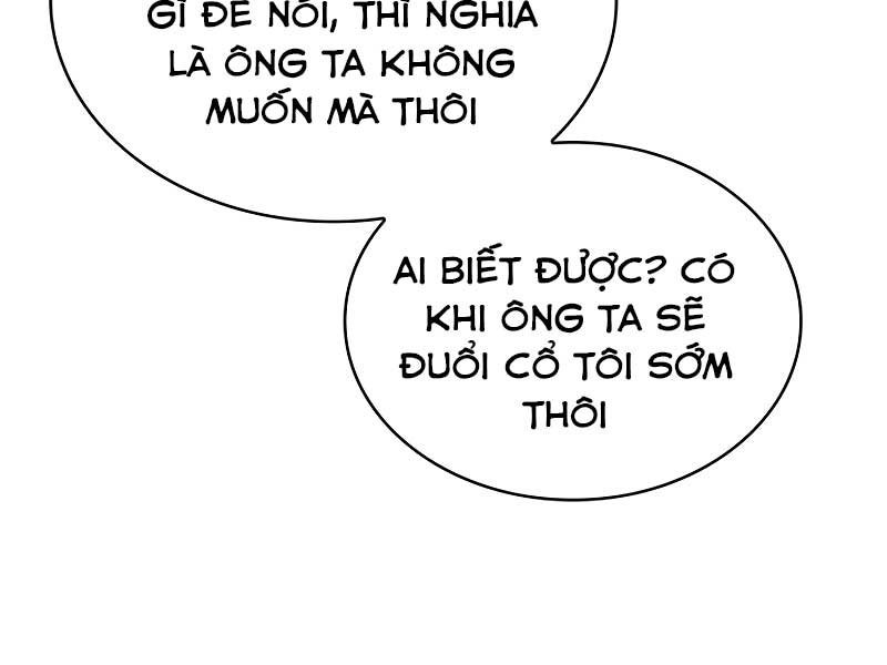 Trang 146
