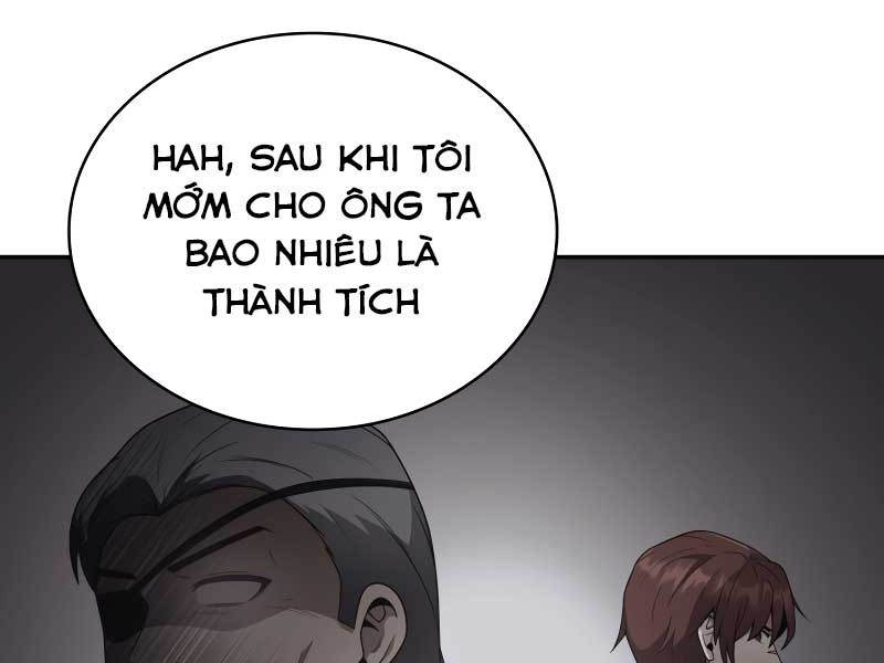Trang 147