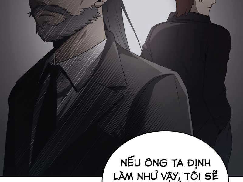 Trang 148