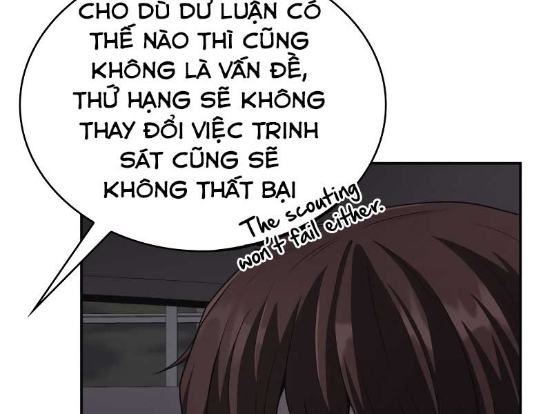Trang 152