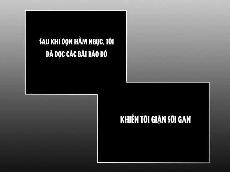 Trang 156