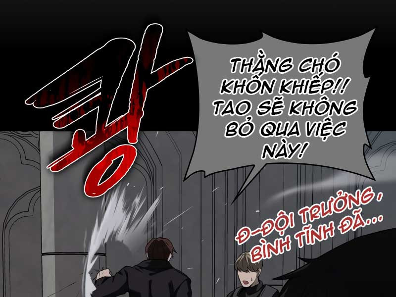 Trang 157