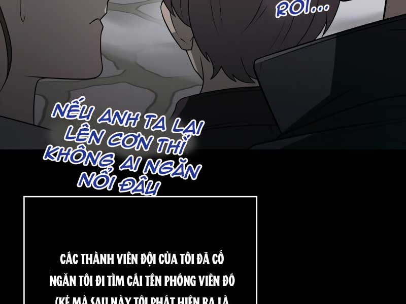 Trang 159