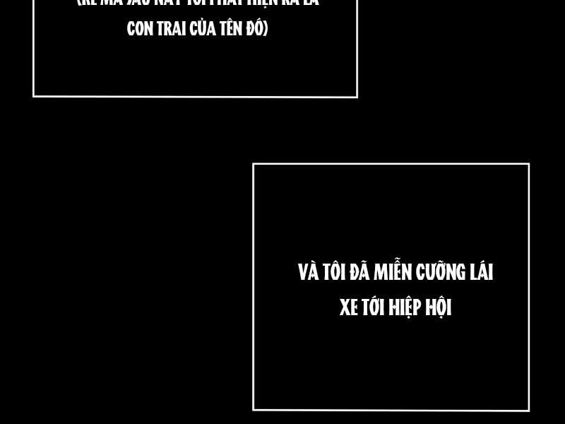 Trang 160