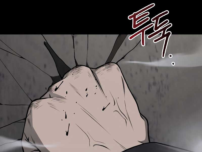 Trang 161