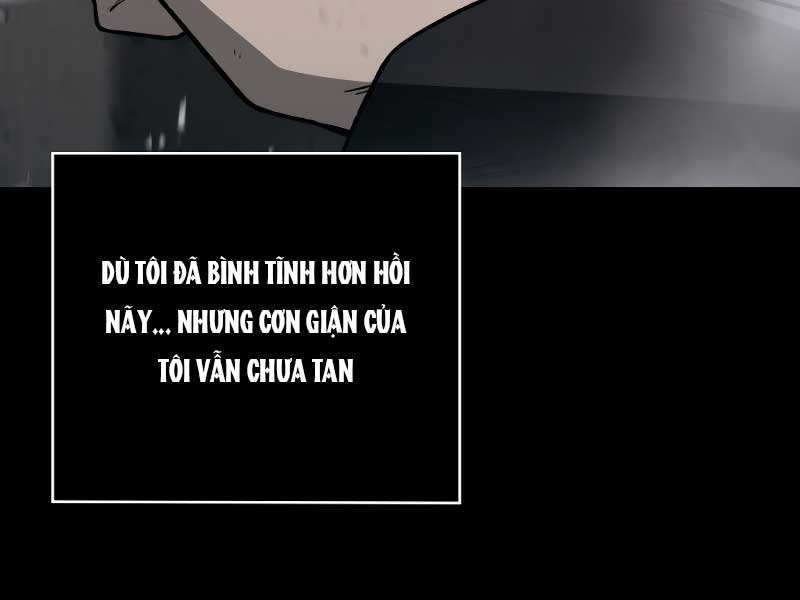 Trang 162
