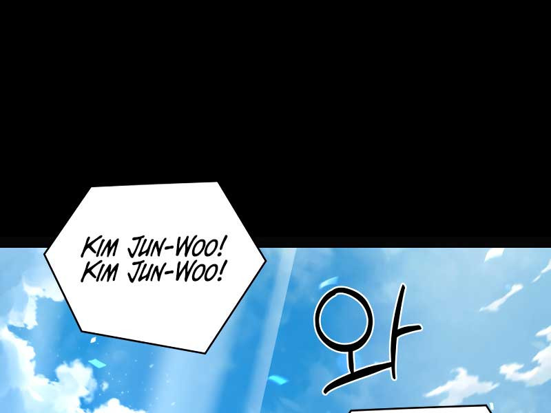 Trang 163