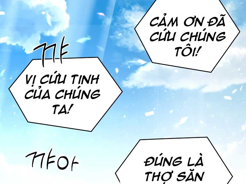 Trang 164