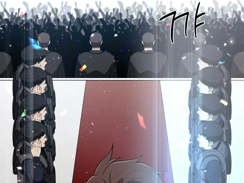 Trang 166