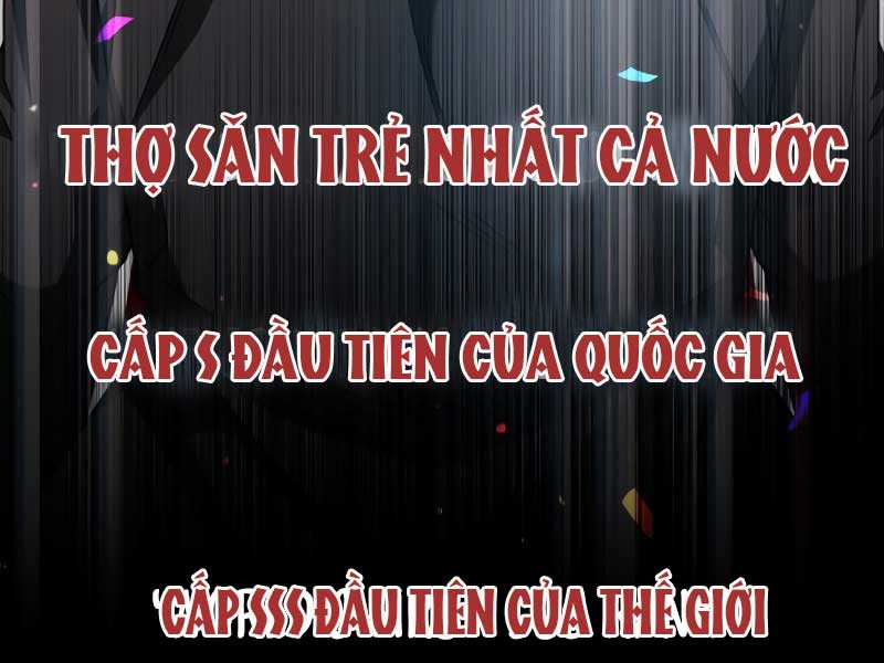 Trang 168