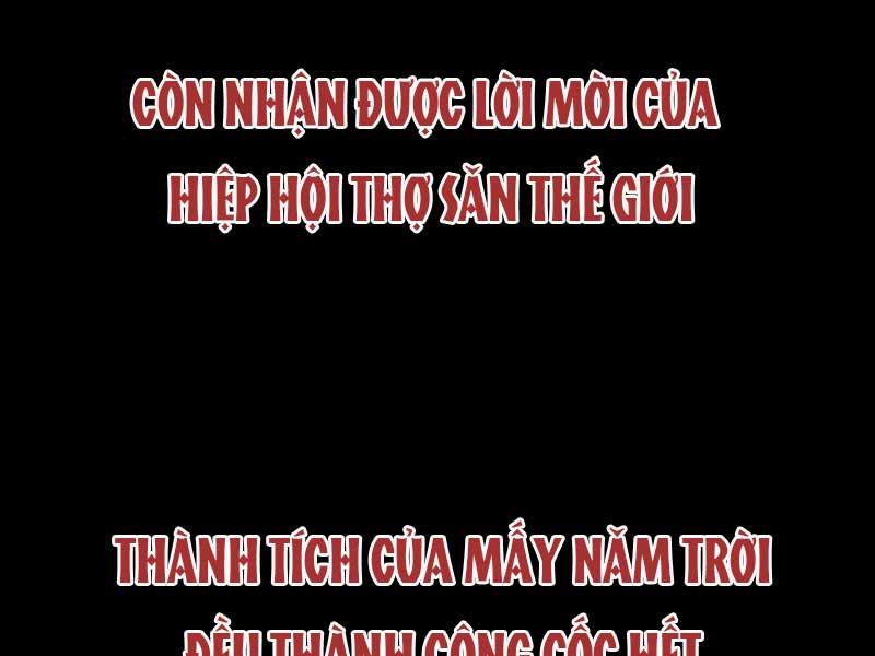 Trang 170