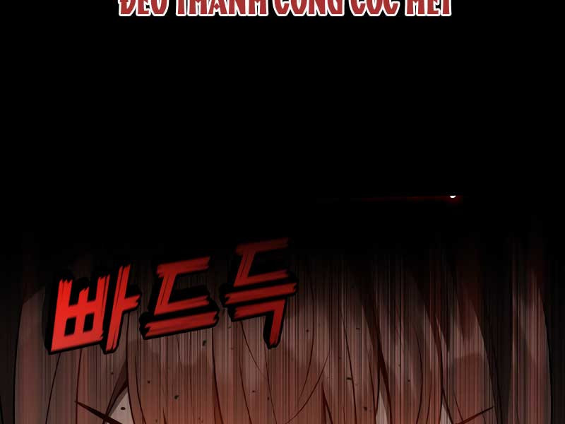 Trang 171