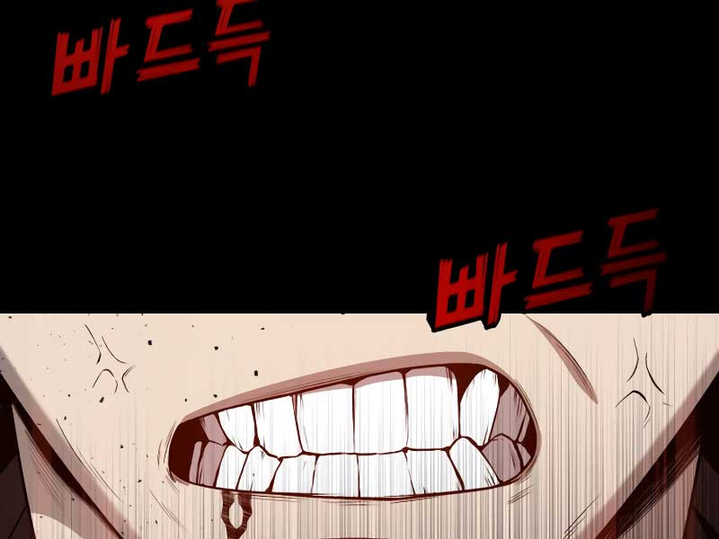 Trang 174