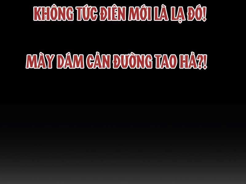 Trang 176