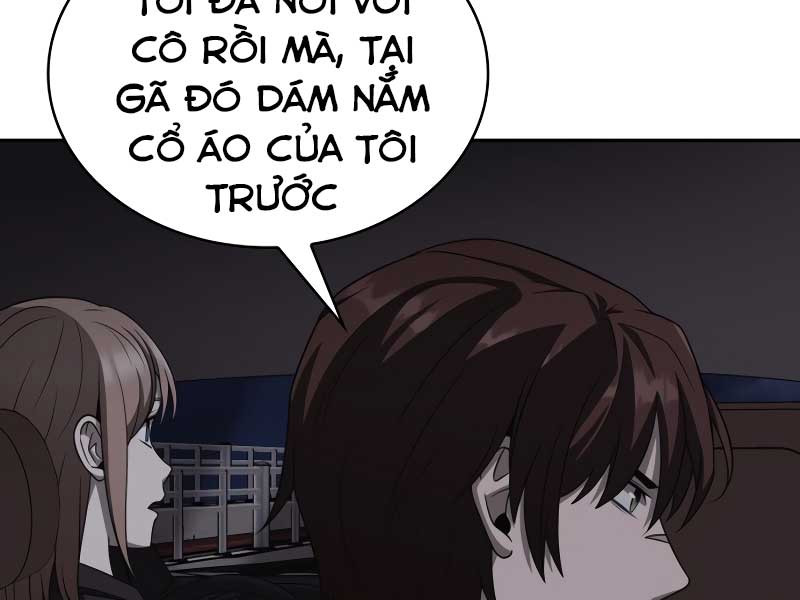 Trang 180