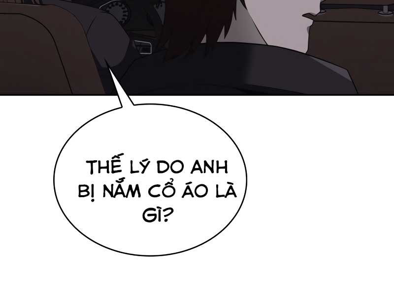 Trang 181