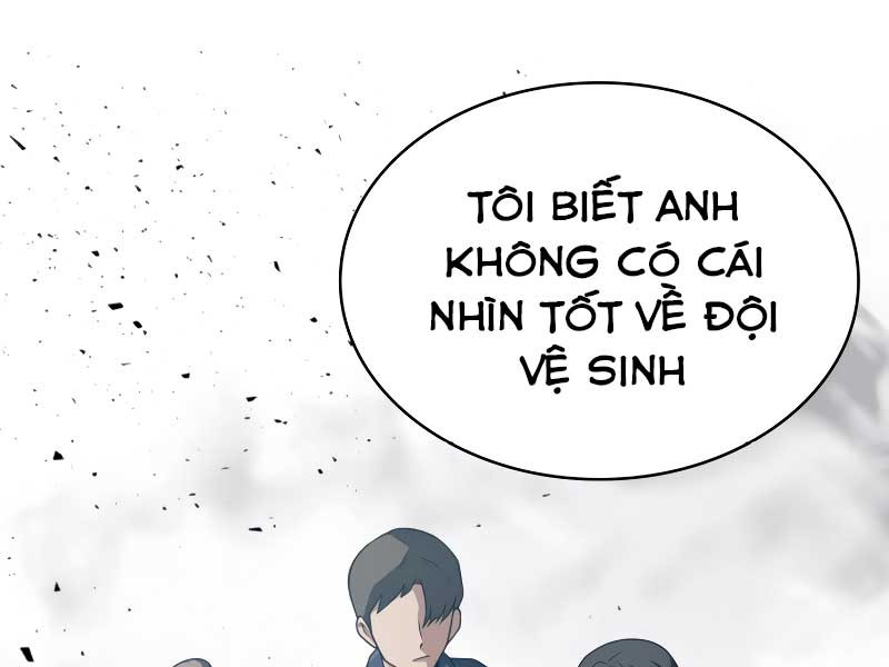 Trang 182