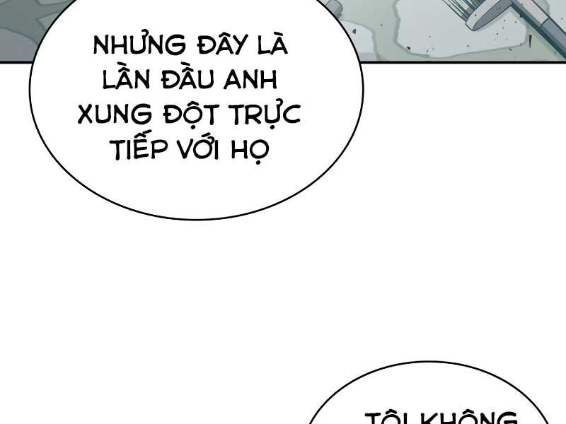 Trang 185