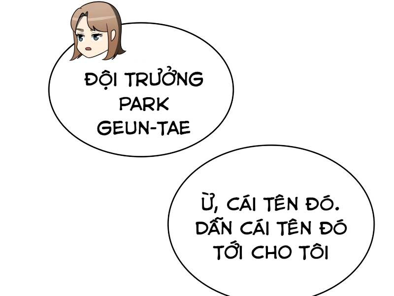 Trang 191