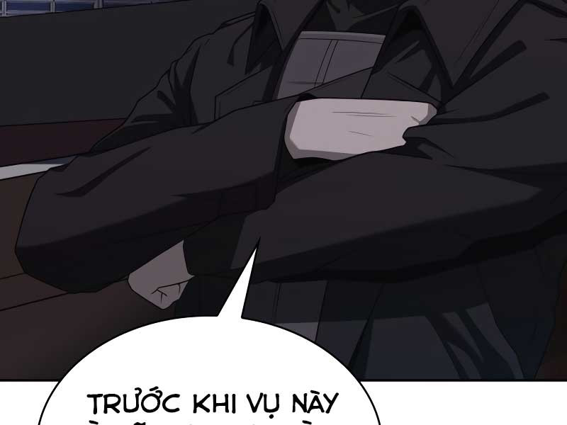 Trang 193