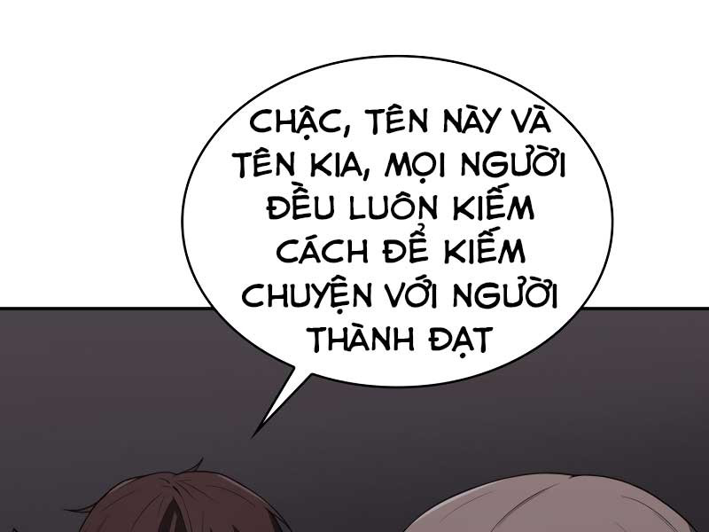 Trang 197