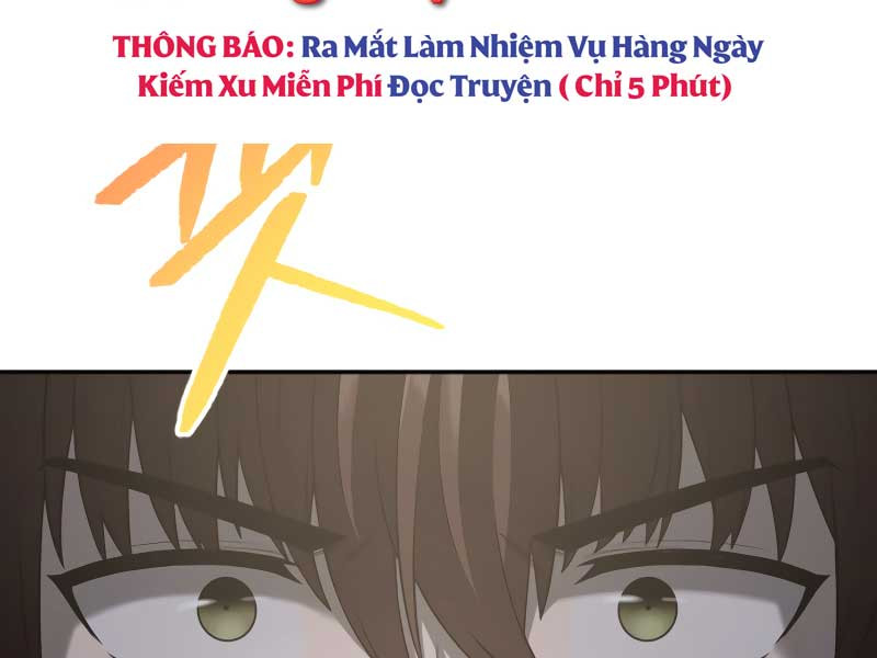 Trang 200