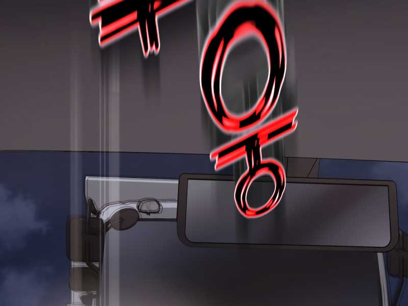 Trang 203