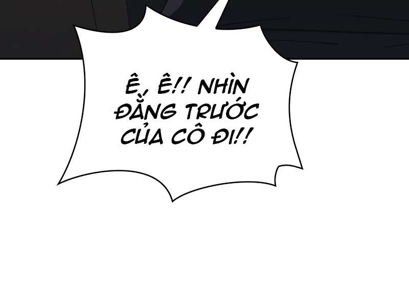 Trang 206