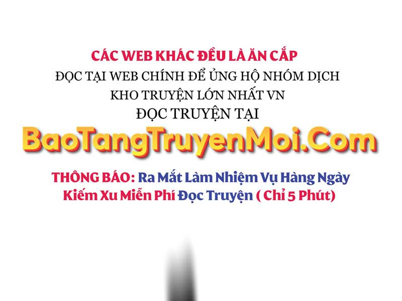 Trang 209