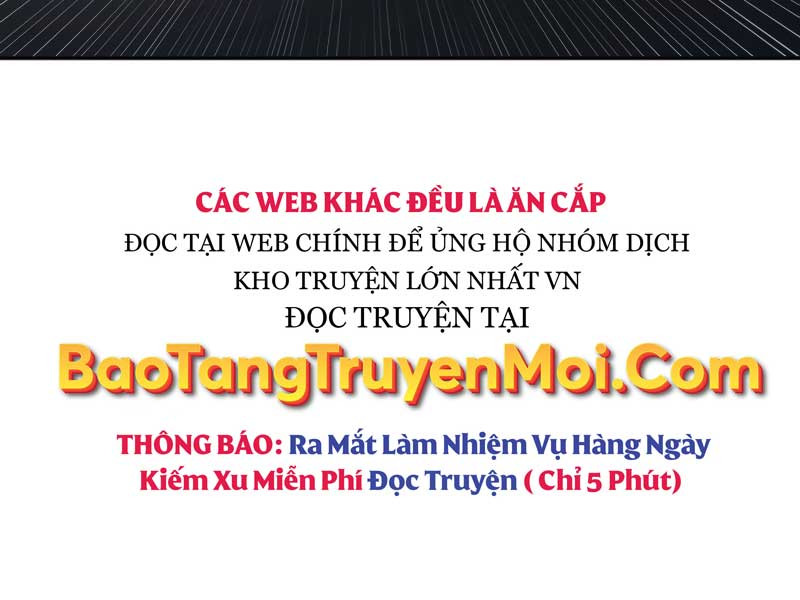 Trang 217