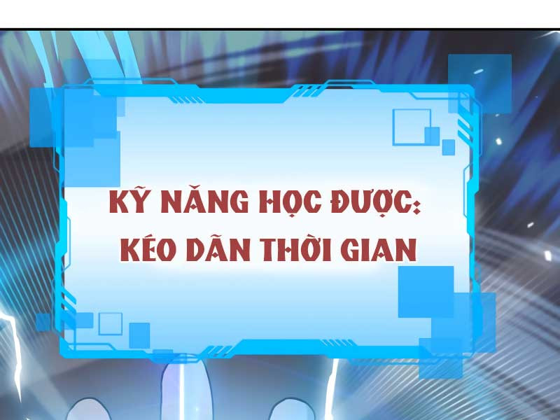 Trang 218
