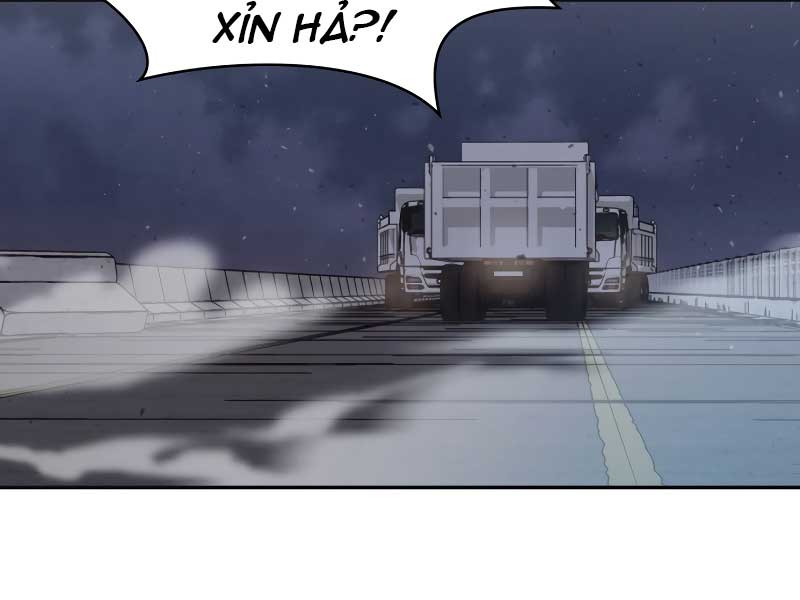 Trang 229