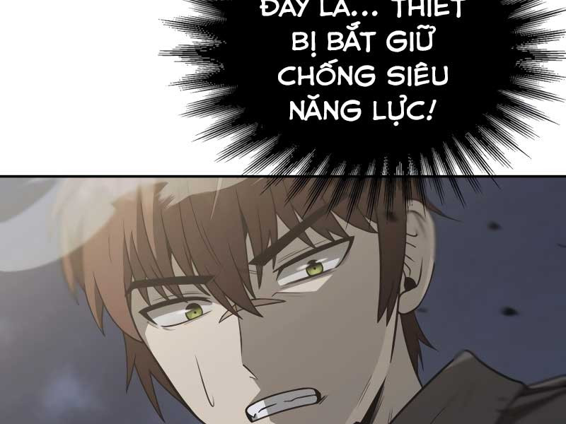 Trang 247