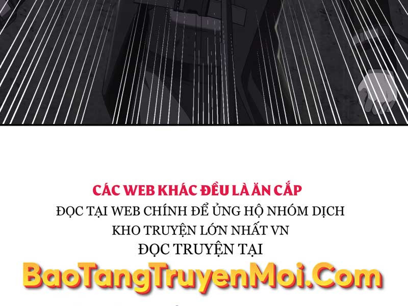 Trang 253